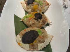 -沿江海南菜·文昌鸡祖师爷(大东海店)