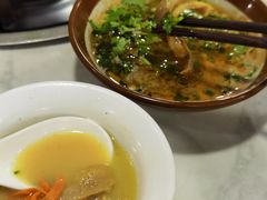 -广顺鑫猪肚鸡(经八路店)