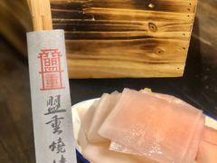 -盟重烧烤(高正街店)