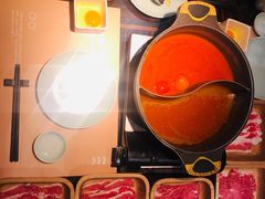 -山葵家·创意料理(临平银泰城店)