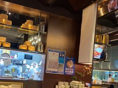 -蝴蝶里·粤菜·点心(龙湖天街&滨江店)