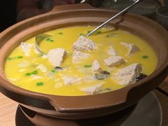 -青年公社烤鸭(滨湖银泰店)