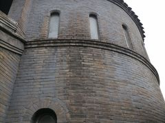 -模范书局诗空间