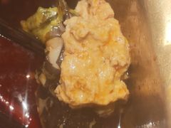 -蜀九香火锅(李家沱店)