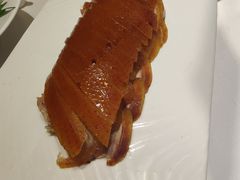 -四季民福烤鸭店(前门店)
