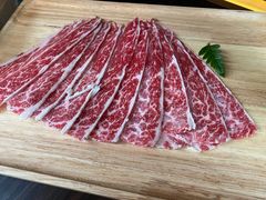 -山葵家·创意料理(EFC欧美广场店)
