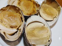 -天发长铁锅炖(王秀村店)