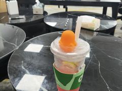 -剧狐剧本杀·月球探案馆(人民广场1号店)