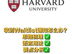 -JT PREP国际学科课程·IB·AP·Alevel(陆家嘴校区)