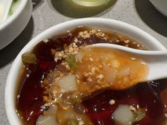 -海底捞火锅(吾悦广场店)