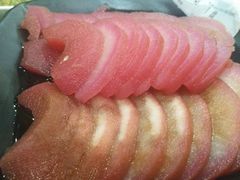 -金刚山烧烤(红旗大街店)