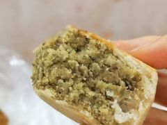 -寻味唐派·牛奶手撕面包(府前街店)