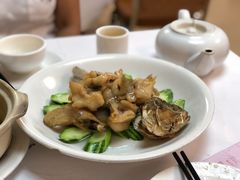 -惠爱餐厅