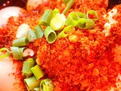 -瑞哦冷锅串串(汇融店)