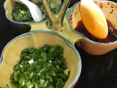 -巧云大馄饨(南阴阳营总店)