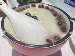 -五稻厨房粤西菜(新闻店)