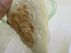 -阿叶羊杂碎(前进街店)