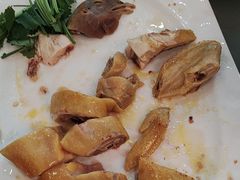 -粤西稻里(富力路店)