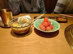 -MIKOMIKO和牛烧肉专门店(南门店)