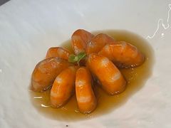 -檀億(北外滩中美店)