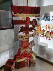点击看大图 -小阿福儿童摄影(华中智谷店)