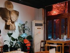 -杨家火锅(国美店)