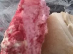 -野上麦田(中贸广场店)