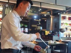 -盡膳口福跷脚牛肉火锅(北美新天地店)