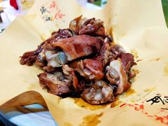 -映像威海·海鲜味道(经区店)