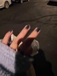 -Fanni美甲美睫皮肤管理