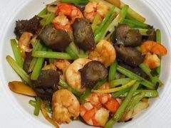 -大班家政月嫂育儿嫂(总部店)