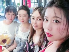 -老长春肉馆(创业大街店)