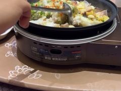-轩记海鲜餐厅·四十五年老字号·经典粤菜(西区彩虹店)