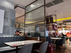 -必胜客(东部星悦天地店)