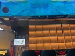 -蓉府金足印象(文殊院店)