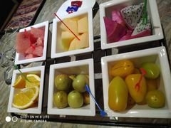 -百慕翡丽(南滨河东路店)