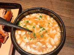 -童年小筑餐厅(申花路店)