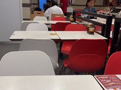 -咬不得高祖生煎·简餐(赛银国际店)