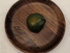 -盒马鲜生(合一国际店)