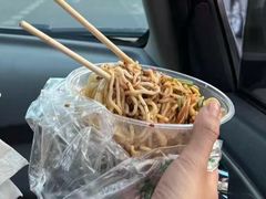 -蒋炸酱(内东街店)