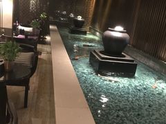 -手佳·水疗汇(嘉益店)