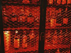 -MOSSO德国餐厅·音乐酒吧(环宇荟店)