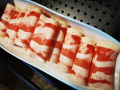 -龙泉人椰子鸡.糟粕醋.海南菜(三亚旗舰店)