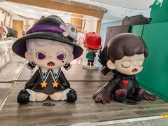 -宁波鄞州万达广场