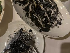 -La Tavernetta(Bar à Vin)(乌鲁木齐路店)