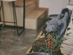 -red donkey coffee