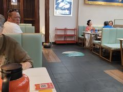 -阿瓦山寨·湘菜现炒·剁椒鱼头王(咸阳总店)
