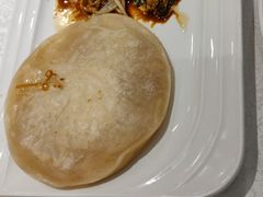 -峨嵋酒家(王府井店)