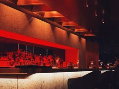 -wann lounge 低温慢煮牛排·清吧