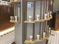 -眷茶(大卫城10楼店)